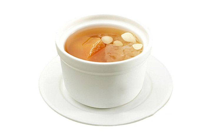 吴桥糖水培训